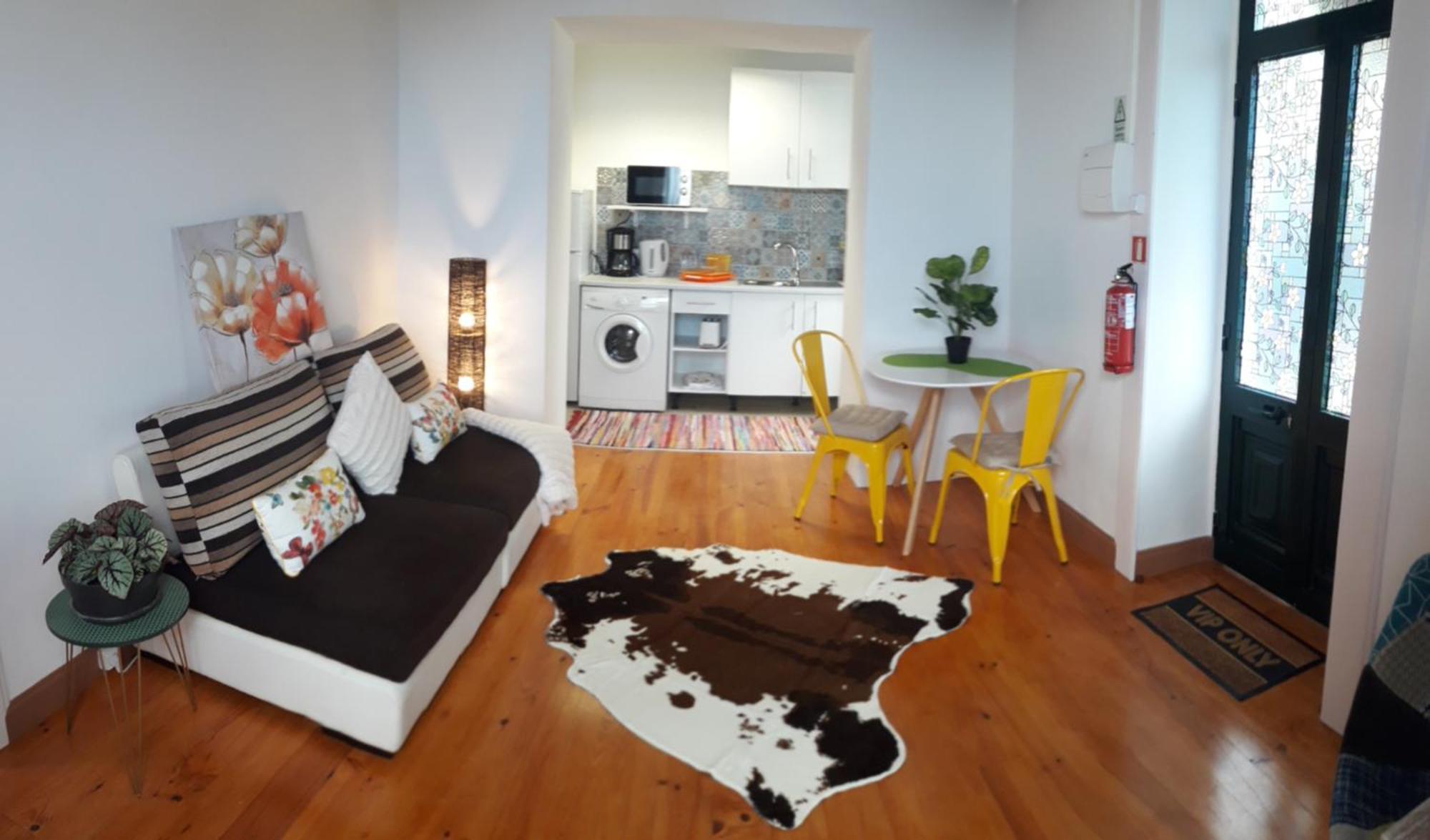 Casa Velha D Fernando E Casa Avo Augusta Hotel Ribeira Brava Bagian luar foto